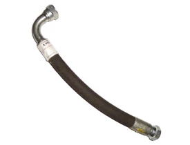 8939-MANGUEIRA-INGERSOLL-RAND-IRN30-40-SAIDA-RADIADOR