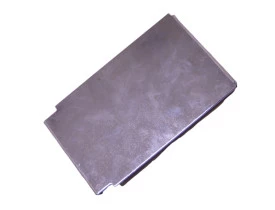 8941-base-protecao-plaina-schulz-pl800w-1