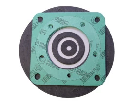 8942-jogojuntas-wayne-w600-orig