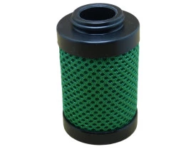 8945-ELEMENTO-COALESCENTE-FAOW-BSA-6851-POS-50-PCM-1