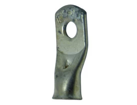 8952-TERMINAL-COMPRESSAO-25-MM-SIMPLES-BOCA-EXPANDIDA-6.5-MM-BOCAL-1