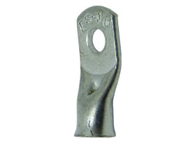 8953-TERMINAL-COMPRESSAO-16-MM-SIMPLES-BOCA-EXPANDIDA-5.0-MM-1
