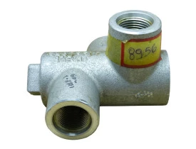 8956-CARCACA-VALVULA-TERMOSTATICA-IRN-7.5-IRN-10-IRN-15-IRN-20-IRN-25-IRN-30-IRN-40-TERMINAL-1