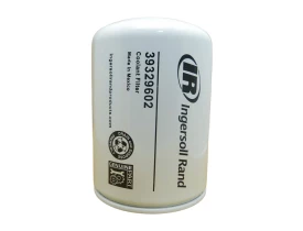 Kit Manutenção Preventiva Ingersoll-Rand Up6 10-15 Hp 2000 Horas/1 Ano C/ Filtro Ar/Filtro Óleo/Separador/Pre Filtro Entrada