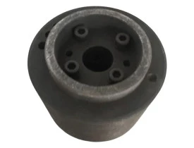 8966-POLIA-SCHULZ-122-MM-3VX-SRP-2005-SRP2010-12-BAR-FURO-28MM-CHAVETA-5-1-6-2-1