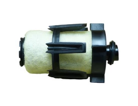 8967-ELEMENTO-COALESCENTE-INGERSOLL-RAND-F35IG-PRE-21-PCM-1
