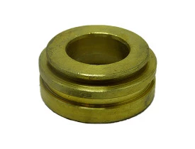 8973-guia-gaxeta-jacto-j7600-j7800-j8000-12-5mm-1