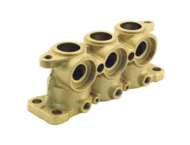 8984-CABECOTE-LAVADORA-CHIAPERINI-LJ3000-LJ3100-SOMAR-LRS350-LRS450-NOVO-1