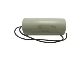 900-CAPACITOR-PERMANENTE-JACTO-5500-6500-7000-60UF-250V-SOMENTE-110v-1