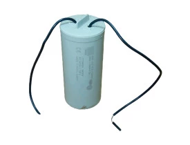 900-capacitor-permanente-jacto-j550-j6500-j7000-60uf-250v-modelo-110v-1