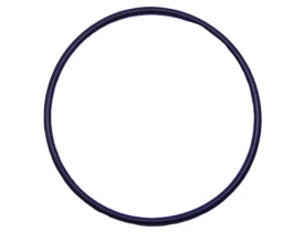 9002-anel-oring-rebitador-sfr720-1