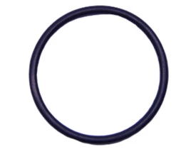 9003-anel-oring-rebitador-schulz-sfr720-1
