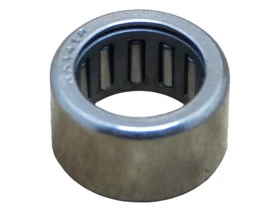 9005-ROLAMENTO-BIELA-PEG-HK1412-5.2-ISENTO-BPIS6-1