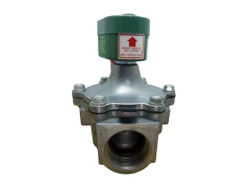 9008-VALVULA-SOLENOIDE-INGERSOLL-RAND-15T2-ENTRADA-DE-ADMISSAO-1-115-VAC-NORMAL-FECHADA-1