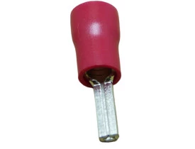 9031-TERMINAL-COMPRESSAO-RETO-10-MM-MACHO-SIMPLES-C-CAPA-PLASTICA-VERMELHO-1