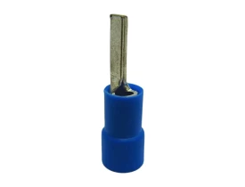 9032-TERMINAL-COMPRESSAO-16-MM-MACHO-SIMPLES-RETO-C-CAPA-PLASTICA-AZUL-1