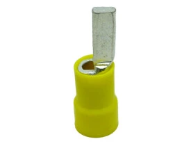 9033-TERMINAL-COMPRESSAO-RETO-25-MM-MACHO-SIMPLES-C-CAPA-PLASTICA-AMARELO-1