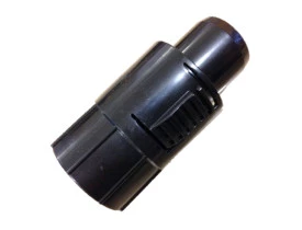 9034-conector-mangueira-aspirador-schulz-1200w-1400w-1