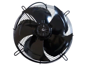 9036-VENTILADOR-SECADOR-SCHULZ-SRS130-SRS190-SRS240-SRS450-50Hz-60Hz-ORIGINAL-1