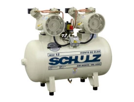 9040-compressor-schulz-odontologico-msv-12-100l-isento-de-oleo-2cv-monofasico-1