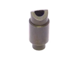 9045-PRESSOR-GARRAS-SCHULZ-REBITADOR-SFR720-SFR720REB-05-1
