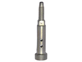 9058-conector-plug-mangueira-micro-retifica-sfr56-1