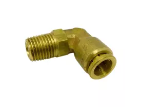 9064-COTOVELO-1-4-x-3-8-MACHO-ENGATE-LATAO-1