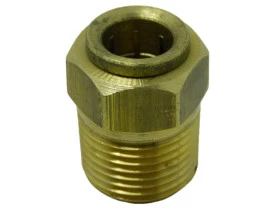 9065-CONECTOR-3-8-x-3-8-MACHO-ENGATE-LATAO-