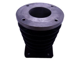 CILINDRO-PRIMAX-315-AP-20-PES