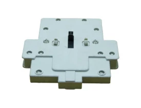 9075-BLOCO-AUXILIAR-WEG-BCXML20-2NA-CWM9-CWM105-INTERTRAVAMENTO-MECANICO-C-TERMINAL -1