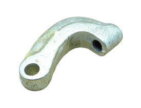 9084-GARRA-TANQUE-PINTURA-DEVILBISS-20L-40L-60L-1
