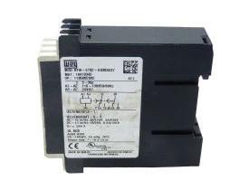 9087-RELE-TEMPO-WEG-ETW-TODOS-110v-RTW-ET02-U030SE37-0.2a30-SEGUNDOS-ESTRELA-TRIANGULO-SERVE-UP (
