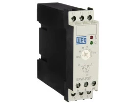 9088-rele-falta-fase-sequencia-weg-rpw-fsf-d70-380-415v-1