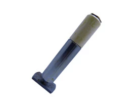 909-PISTAO-HIDROMAR CERAMICA