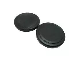 9091-RODA-SCHULZ-ASPIRADOR-ELEKTRO-1200w-130-MM-KIT-C-2-PCS-1