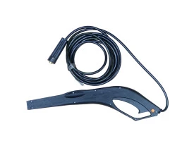 9092-GATILHO-JACTO-J6200-110v-220v-1