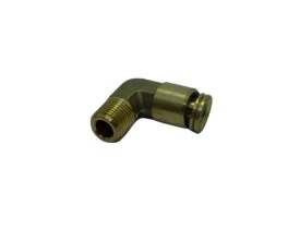 6951-cotovelo-latao-rosca-1/4-macho-para-mangueira-1/4-engate-1