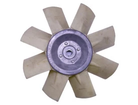 9099-helice-ventilador-atlas-copco-gx11-1