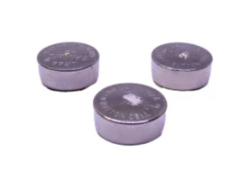9104-bateria-laser-point-furadeira-bancada-fsb16-pratika-kit-com-3-pecas-1
