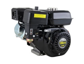 9105-motor-gasolina-schulz-6.5cv-schulz-partida-retratil-038.0201-0-1