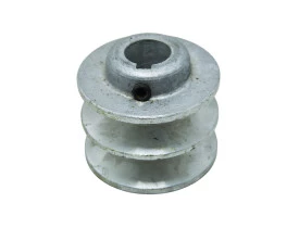 9108-POLIA-AL-2-60-MM-2B-FURO-19MM