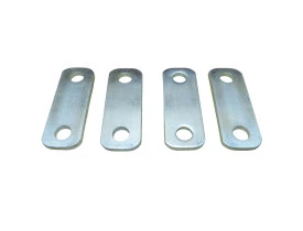 9126-PLACA-APERTO-SOMAR-LU3401-HU-6402-KIT-C-4-PCS-1