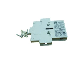 9139-BLOCO-AUXILIAR-WEG-BCXMRL-2NA-CWM9-A-105-INTERTRAVAMENTO-MECANICO-CTERMINAL_7-1