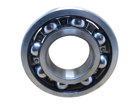 9172-ROLAMENTO-6316-ZZ-C3-SKF-MOTOR-WEG-200CV-CARCACA-315S-M-TRAS-1