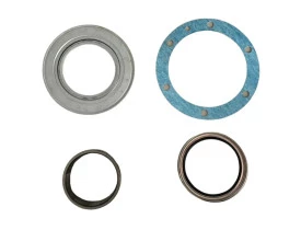 9176-KIT-SELO-MECANICO-SCHULZ-SRP3200-ENDURO-E76-S-ENGRENAGEM-1