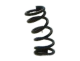 9184-MOLA-COMPRESSAO-PARALELA-CHIAPERINI-CHAVE-IMPACTO-1-2-CHI-360L-(3-x-7-x-1-x-0-1