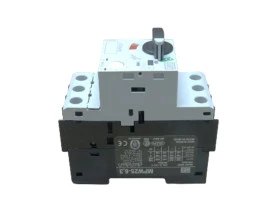 9186-DISJUNTOR-MOTOR-WEG-MPW25-3-U063-220V-4-A-6-1
