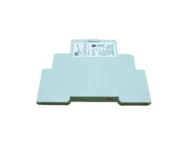 9188-BLOCO-AUXILIAR-WEG-LATERAL-PARA-DISJUNTOR-MOTOR-MPW25-1NF+1NA-ACBS-11__2_-1
