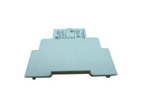 9189-BLOCO-AUXILIAR-WEG-LATERAL-PARA-DISJUNTOR-MOTOR-MPW25-2xNA-ACBS-20__2_-1