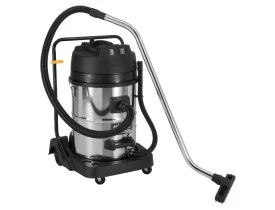 9190-Aspirador-Agua-Po-Schulz-Hidropo-2000W-1